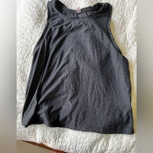 Beyond Yoga tank top